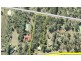 1780 Old Cleveland Rd, Chandler QLD 4155