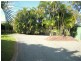 21 Willard Road, Capalaba QLD 4157