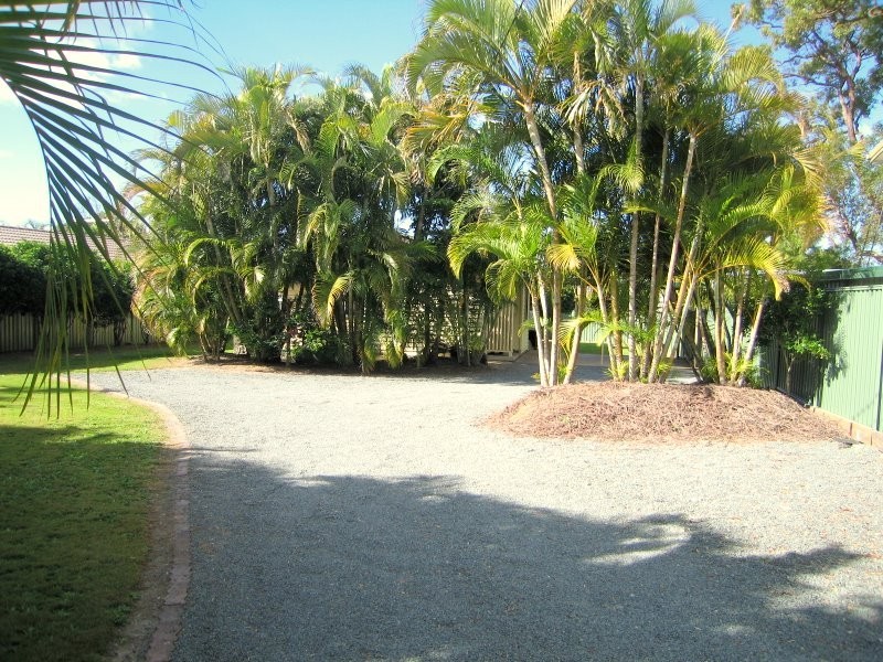 21 Willard Road, Capalaba QLD 4157