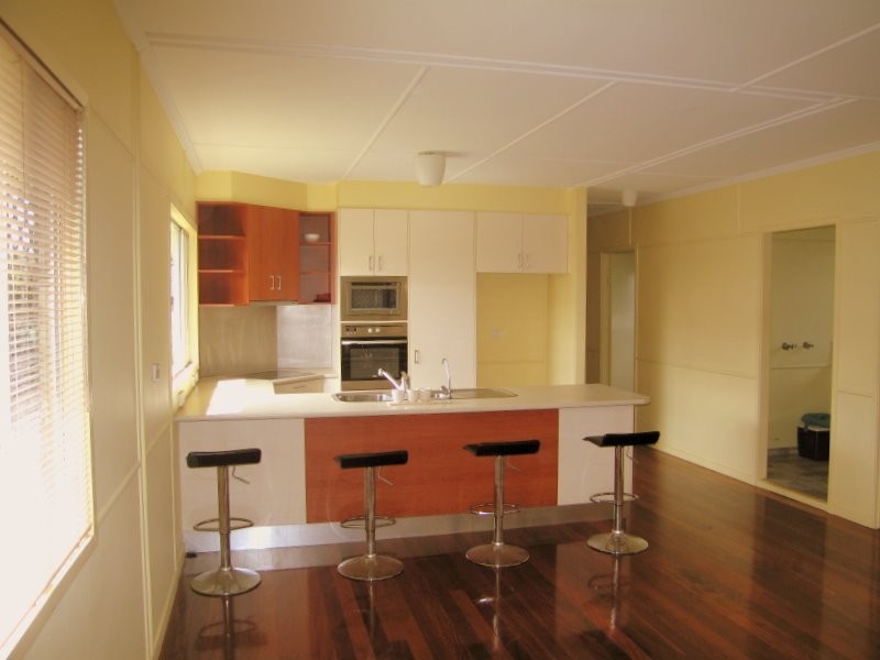 21 Willard Road, Capalaba QLD 4157