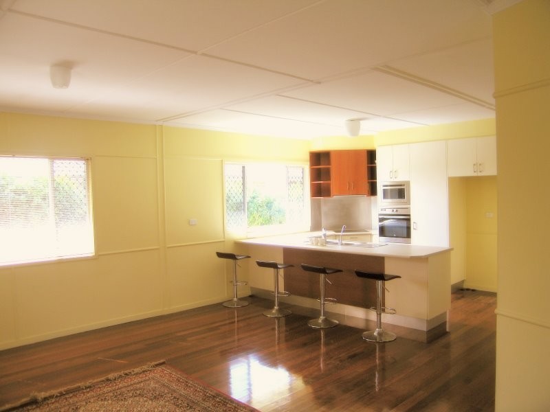 21 Willard Road, Capalaba QLD 4157