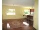 21 Willard Road, Capalaba QLD 4157