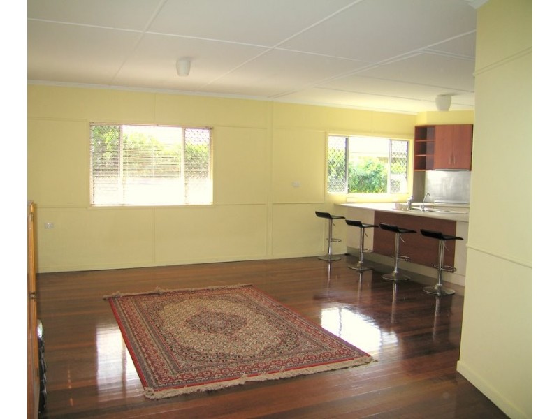 21 Willard Road, Capalaba QLD 4157