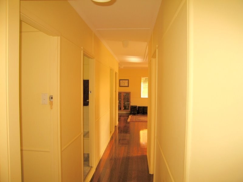 21 Willard Road, Capalaba QLD 4157