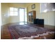 21 Willard Road, Capalaba QLD 4157
