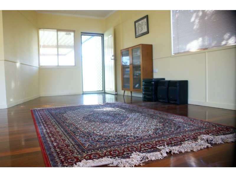 21 Willard Road, Capalaba QLD 4157