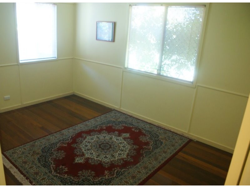 21 Willard Road, Capalaba QLD 4157
