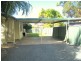 21 Willard Road, Capalaba QLD 4157