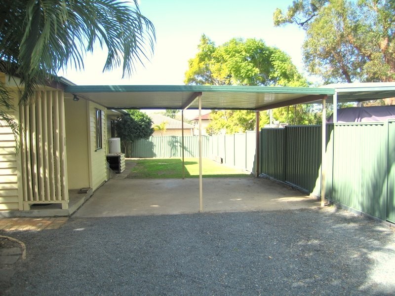 21 Willard Road, Capalaba QLD 4157