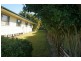 21 Willard Road, Capalaba QLD 4157
