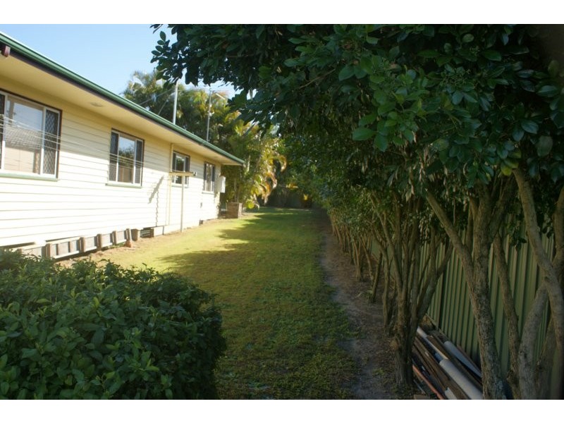 21 Willard Road, Capalaba QLD 4157