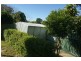 21 Willard Road, Capalaba QLD 4157