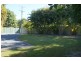 21 Willard Road, Capalaba QLD 4157