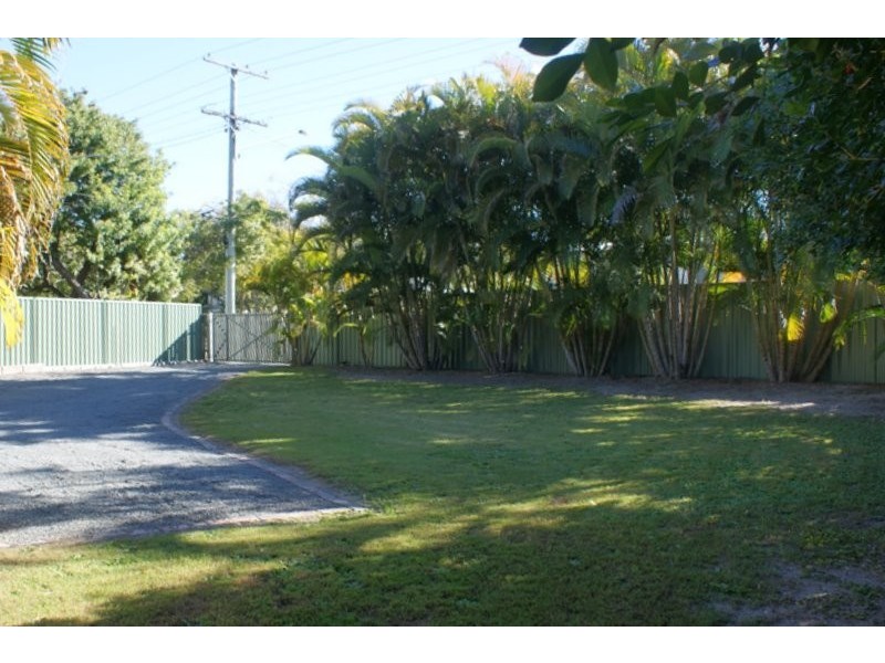 21 Willard Road, Capalaba QLD 4157