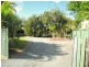 21 Willard Road, Capalaba QLD 4157