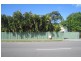 21 Willard Road, Capalaba QLD 4157