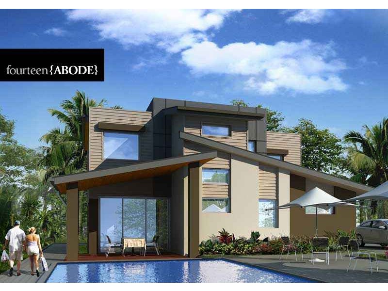 14 Bainbridge St, Ormiston QLD 4160