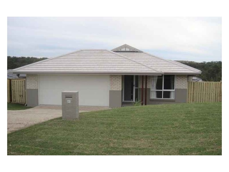 Windaroo QLD 4207
