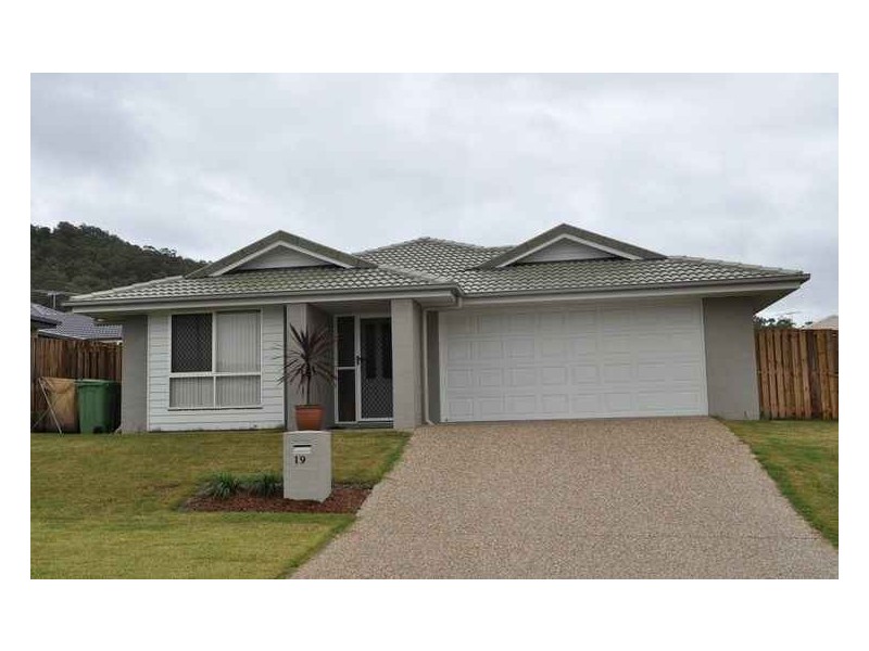Windaroo QLD 4207