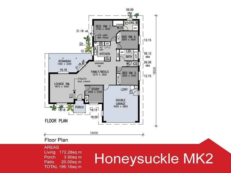 Mount Cotton QLD 4165