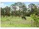 Belmont QLD 4153