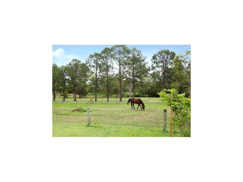 Belmont QLD 4153