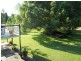 Belmont QLD 4153