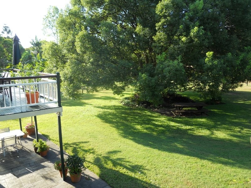 Belmont QLD 4153