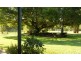 Belmont QLD 4153