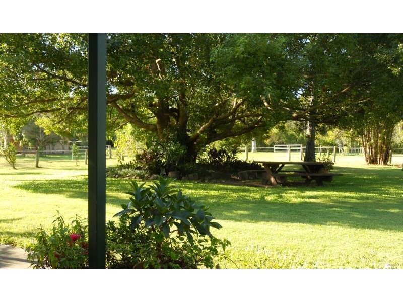 Belmont QLD 4153