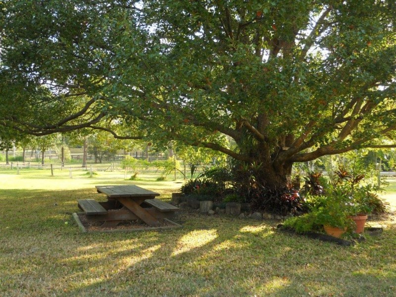 Belmont QLD 4153