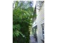 Belmont QLD 4153
