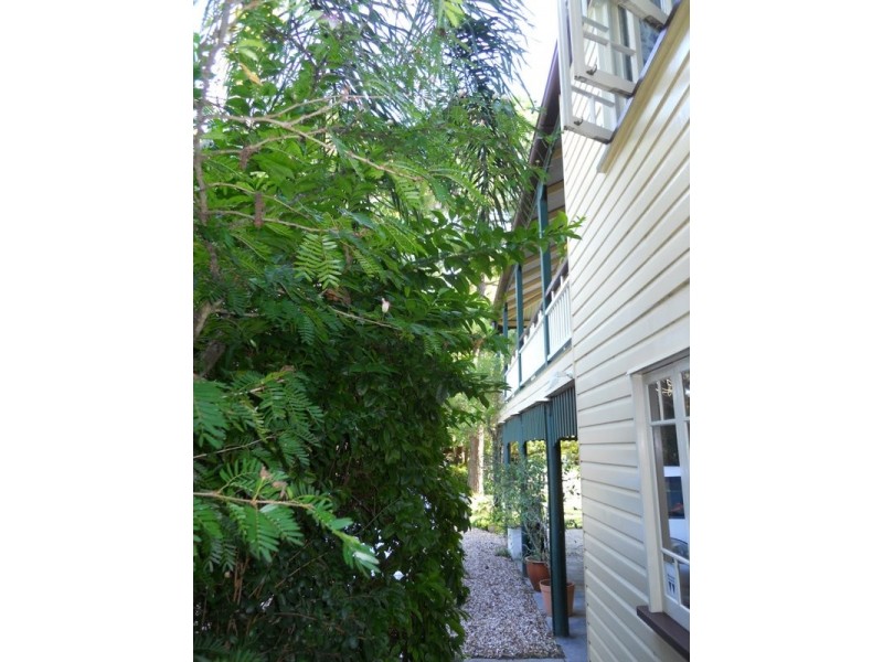 Belmont QLD 4153