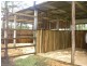 Belmont QLD 4153