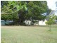 Belmont QLD 4153