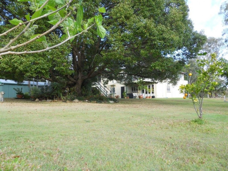 Belmont QLD 4153