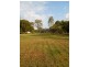 Belmont QLD 4153