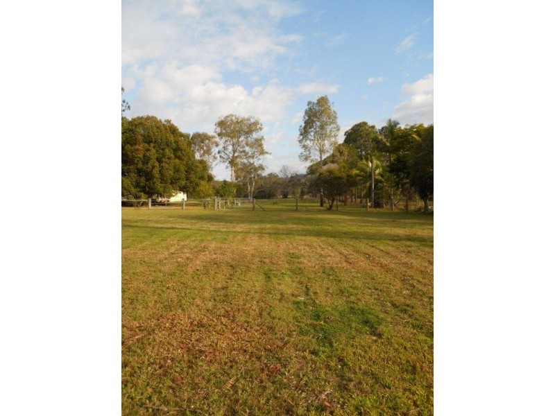 Belmont QLD 4153