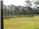Belmont QLD 4153