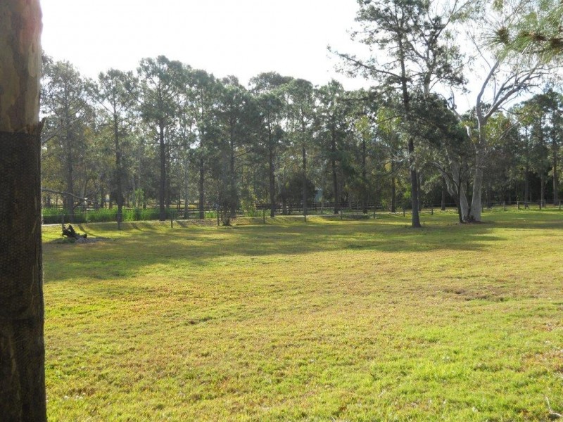 Belmont QLD 4153