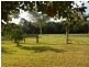 Belmont QLD 4153