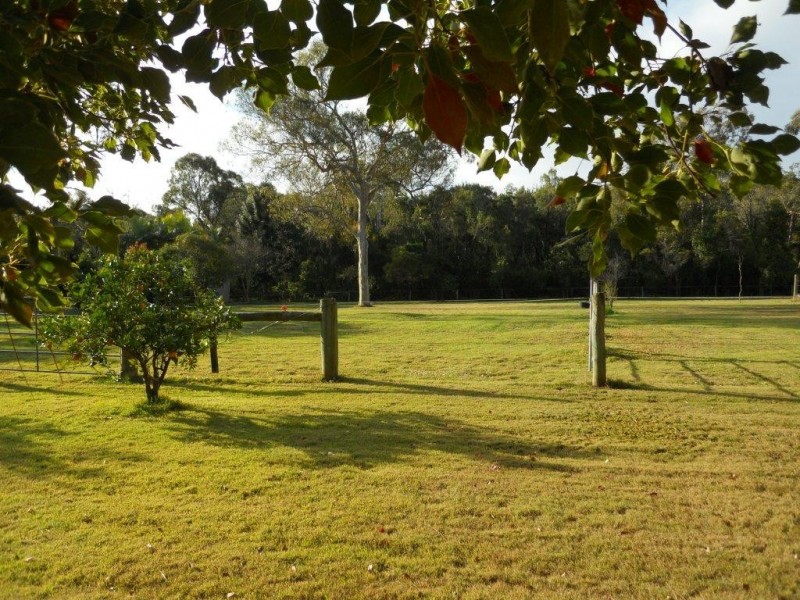 Belmont QLD 4153