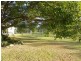 Belmont QLD 4153