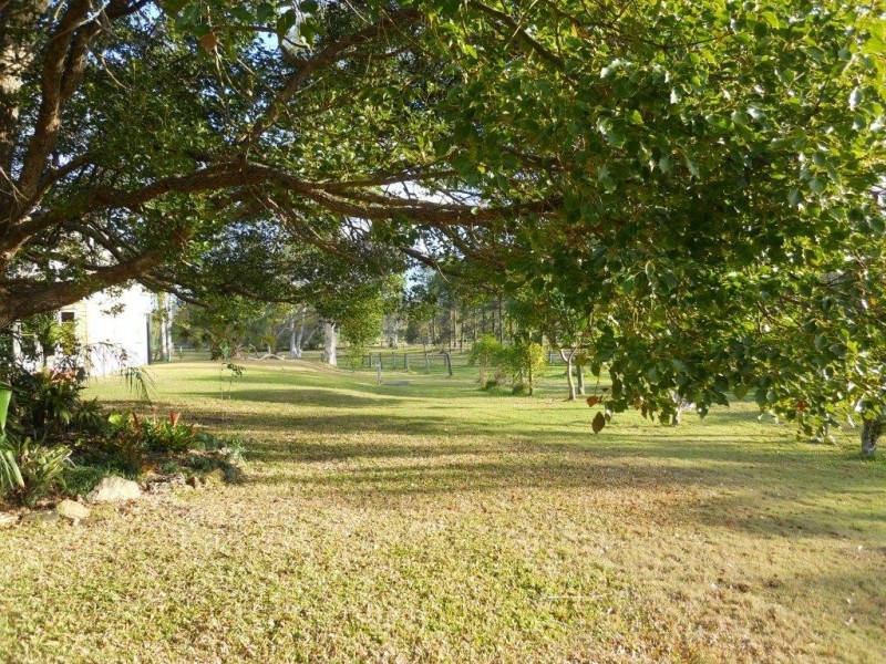 Belmont QLD 4153