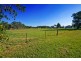 407 Boston Rd, Belmont QLD 4153
