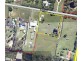407 Boston Rd, Belmont QLD 4153