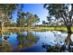 407 Boston Rd, Belmont QLD 4153
