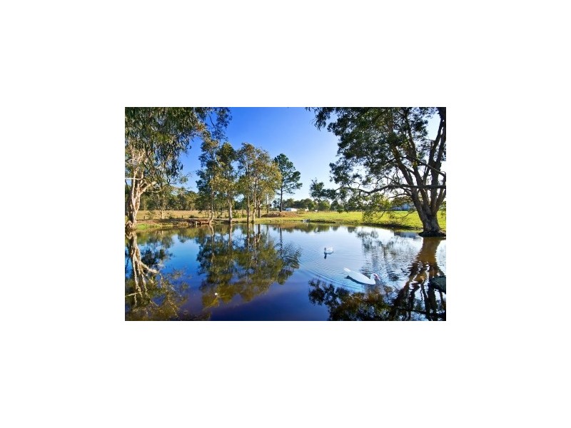 407 Boston Rd, Belmont QLD 4153