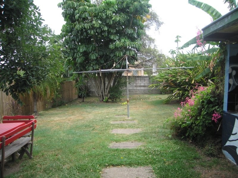 37 Abingdon Sreet, Woolloongabba QLD 4102