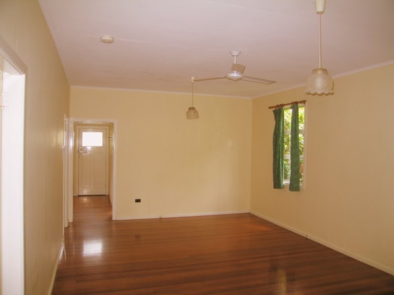 37 Abingdon Sreet, Woolloongabba QLD 4102